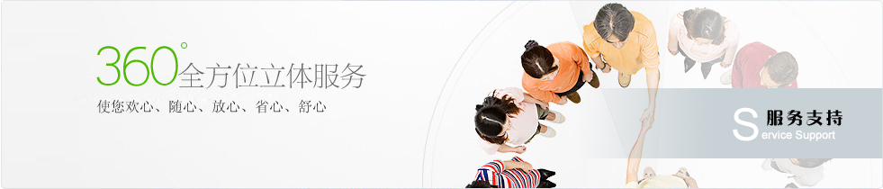 ����֧��