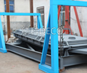 ���Γu�[�Y