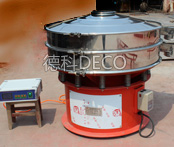 ������ӺY