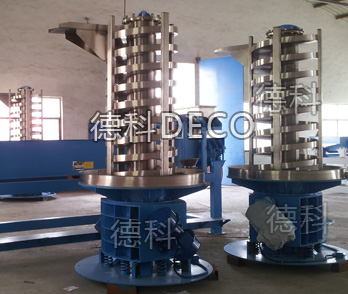 ���������C(j��)