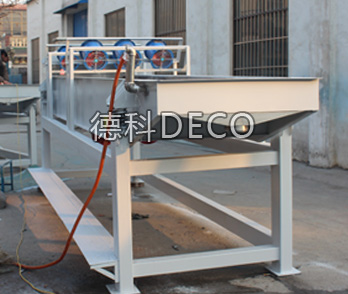 ����ݔ�͙C(j��)