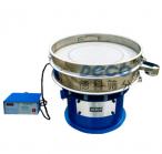 ������ӺY