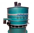 �������(d��ng)�Y