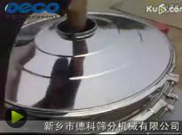 ֱ�źY�\�Dҕ�l