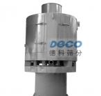 �����Y�֙C(j��)