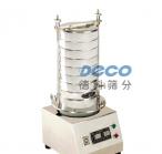 ��(bi��o)��(zh��n)�z�(y��n)�Y