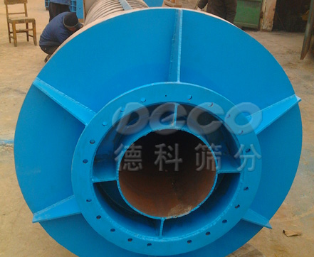 ��ֱ������������C����