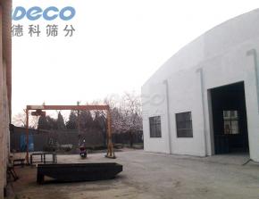 �¿����a�^