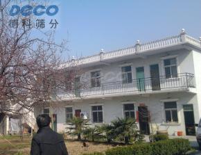 �¿��k���^