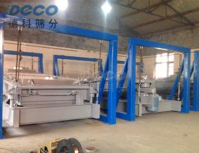 �¿Ʈa(ch��n)Ʒ��(sh��)��