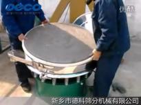 ����Y/��ӺY�ĺY�W���Q���Y�C���bҕ�l