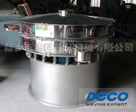 ���P���ӺY