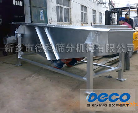 ���P���ӺY