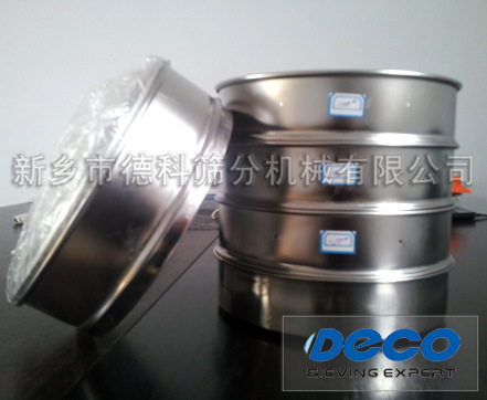 ��200��(bi��o)��(zh��n)ԇ�(y��n)�Y