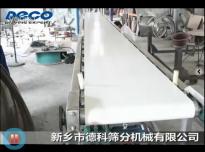 Ƥ��ݔ�͙C�\��ҕ�l