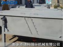 ֱ����ӺYҕ�l