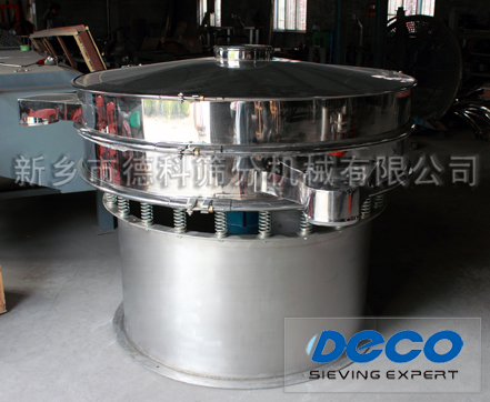 ȫ���P����(d��ng)�Y