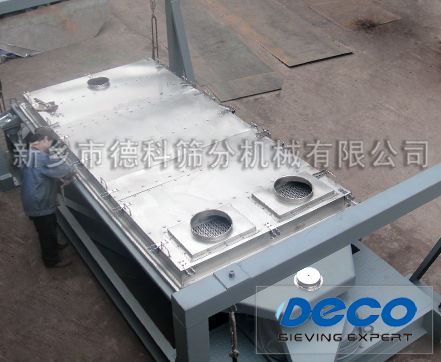 ����(x��)�Y�֙C(j��)