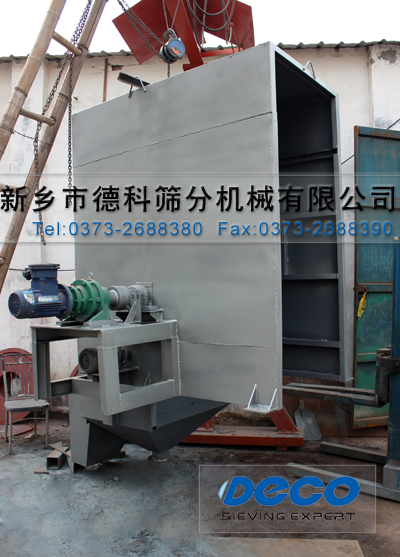 �ּ����ϙC