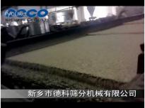 �ߜ����Ͻ���ݔ��-�p��ʽ�o�ϙCҕ�l