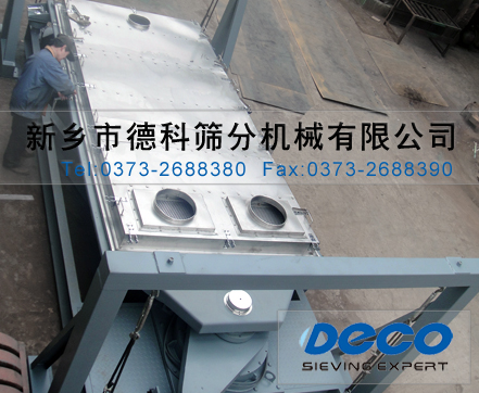 ���P䓾����Y�֙C