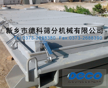 �����Y�֙C