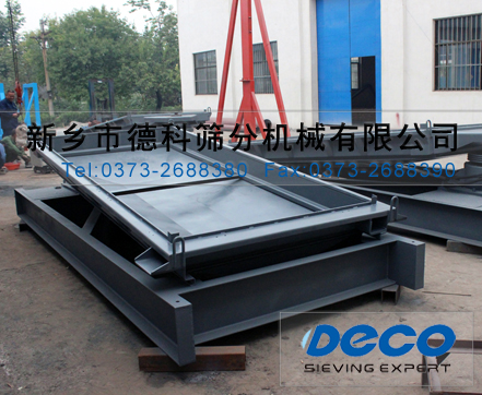 �����Y�֙C�Y�w