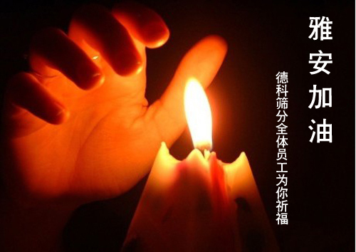 �Ű�����