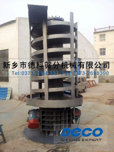 ˮ��������������C