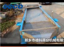 ˮ��ѭ�h�o�ϙC����ݔ�͌���ҕ�l