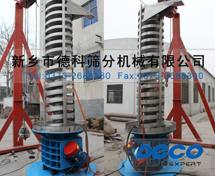 ���(d��ng)�����C(j��)