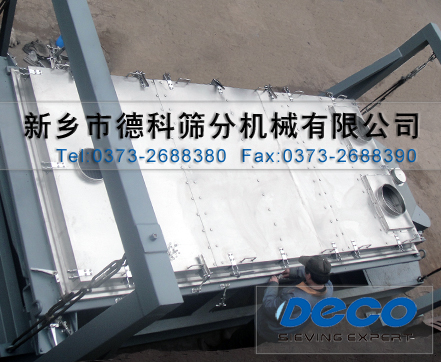 ���ܻ����Y