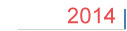 2014��ĵ¿�