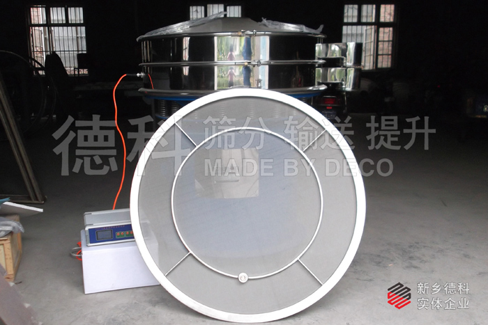 �������(d��ng)�Y