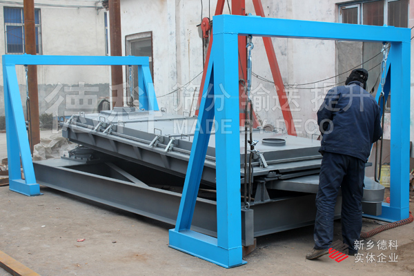 ����(x��)�Yƽ����D(zhu��n)�Y