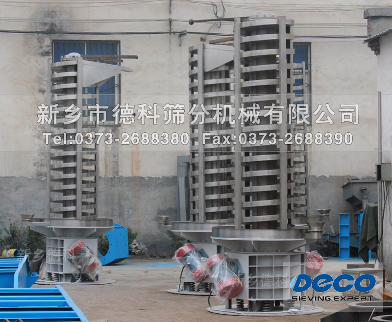 ������������C