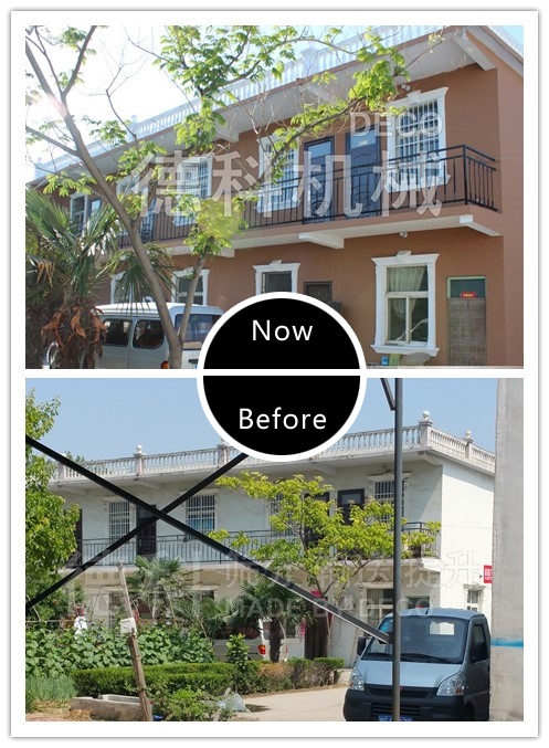 �¿ƙC(j��)е�k����