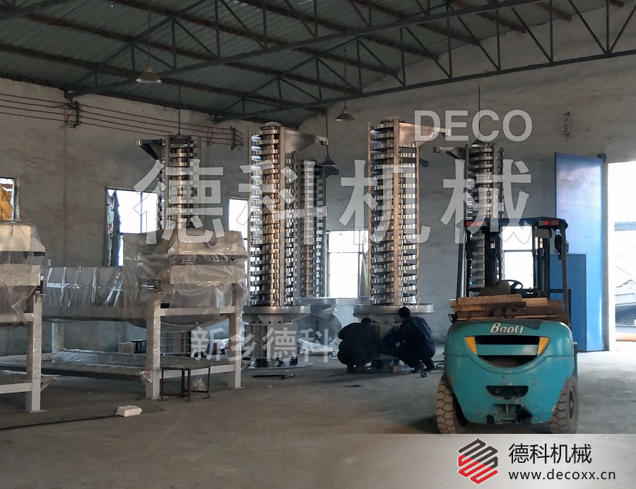 ���������C